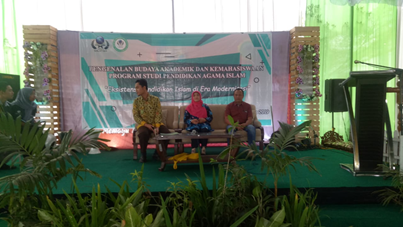 Project Technology Consulting